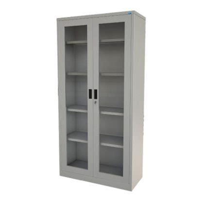 alpha steel cabinets sri lanka|alpha industries steel cabinets.